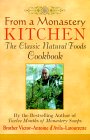 Monastery Kitchen..jpg